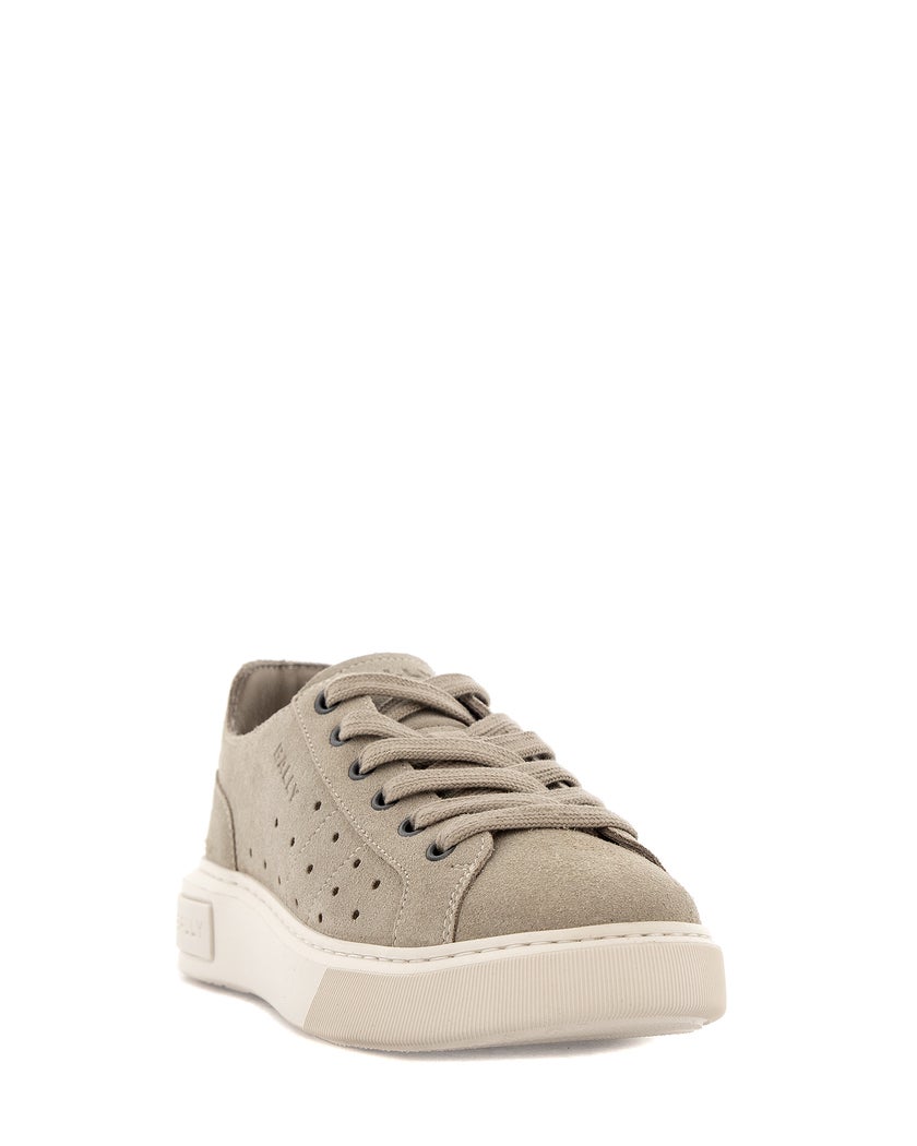 Bally Lift - U - W