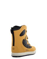 Merrell Snow Bank 4 WTPF