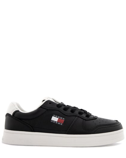 Tommy Hilfiger The Greenwich Leather