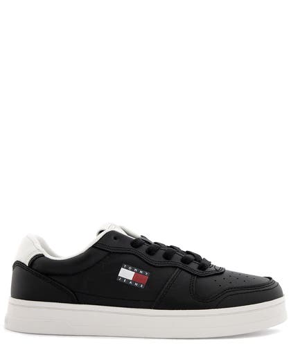 Tommy Hilfiger The Greenwich Leather