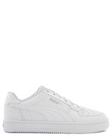 Puma CAVEN 2.0