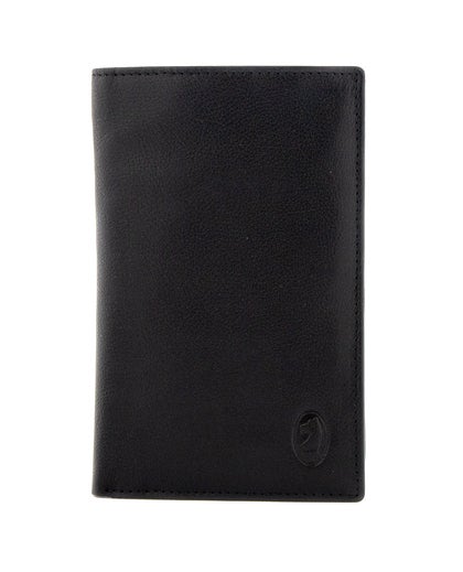 The Monte Wallet large