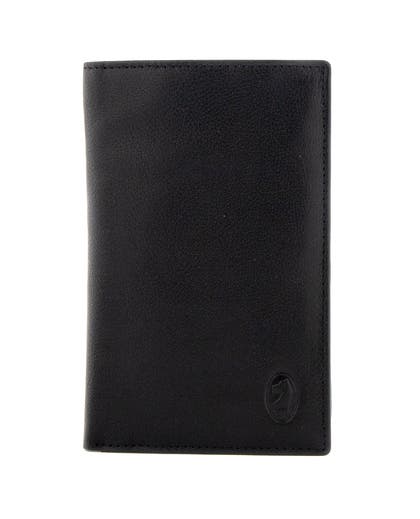The Monte Wallet large