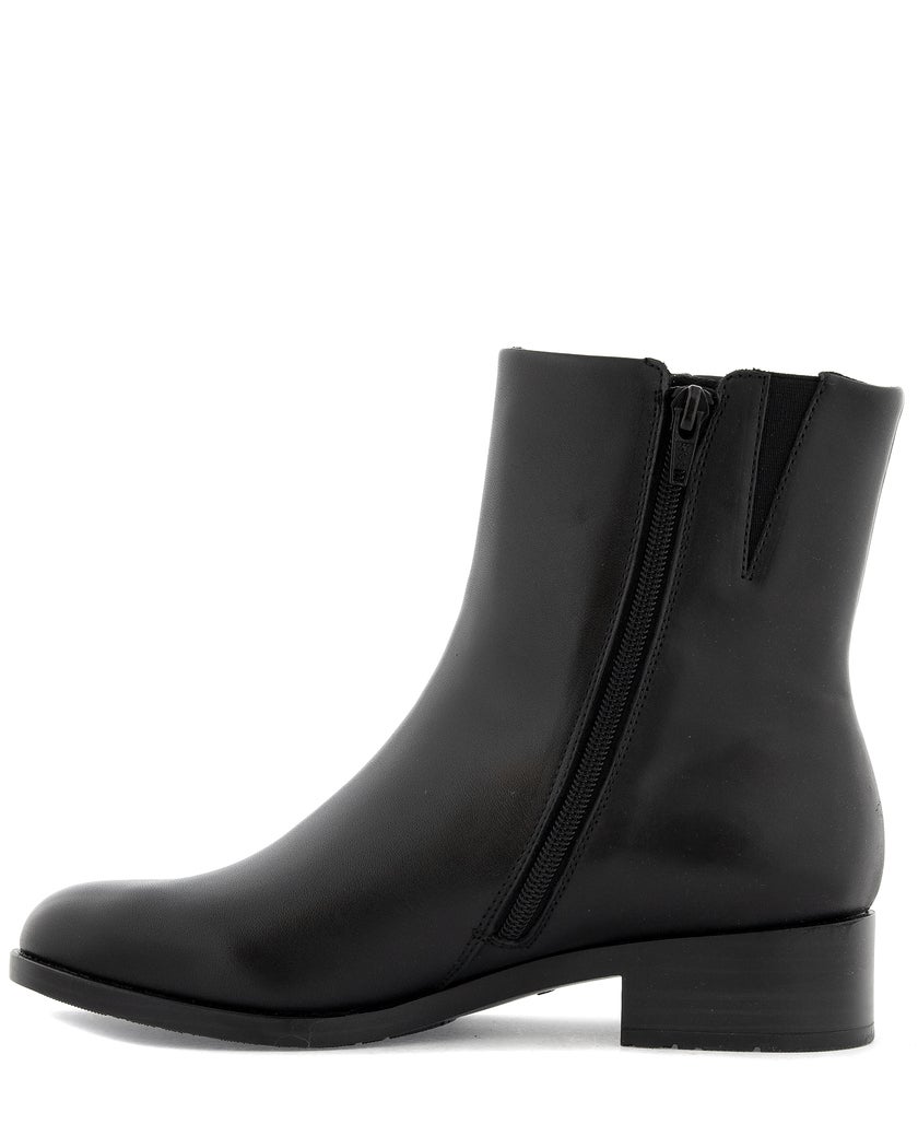 Rieker D3U73-25