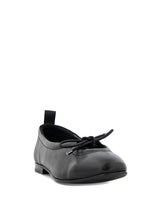 Foot News Ballerina