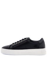 Vagabond  Shoemakers Zoe platform