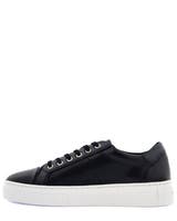 Vagabond Shoemakers Zoe platform
