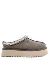 Ugg W Tazz II