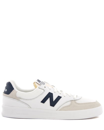 New Balance 300