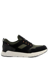 Rieker Sport 09102-55