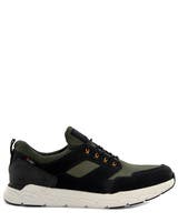 Rieker Sport 09102-55