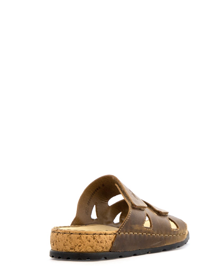 Rieker 25691-25