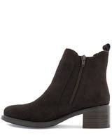 Rieker 74160-25