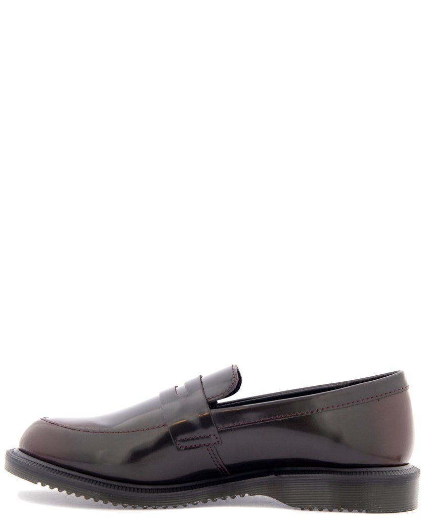 Dr Martens Temara