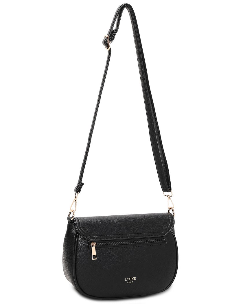 Lycke Flap bag Vera
