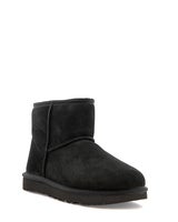 Ugg W Classic Mini II