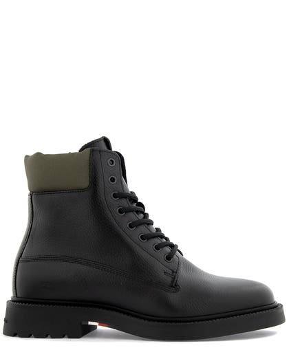 Tommy Hilfiger Hilfiger Comfort MX Boot