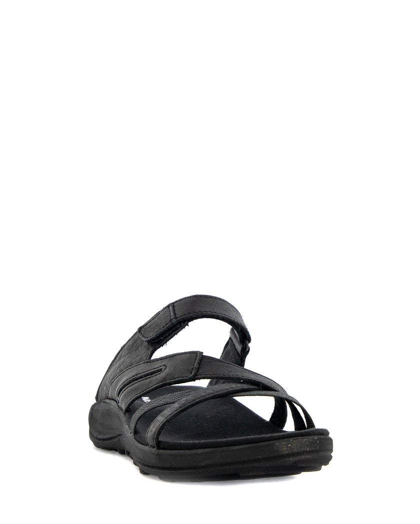 Merrell District 4 LTR Weave