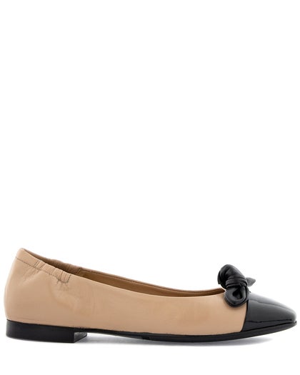 Billi Bi Ballerina