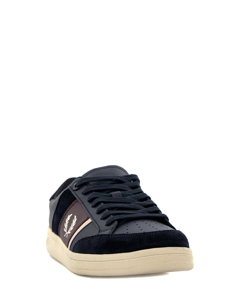 Fred Perry Sneaker