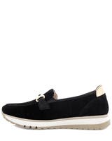 Rieker 49042-00