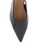 Vagabond  Shoemakers Hermine