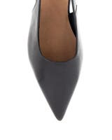 Vagabond Shoemakers Hermine