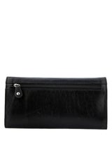 The Monte Ladies purse large