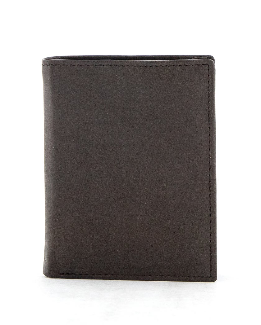 The Monte Wallet small