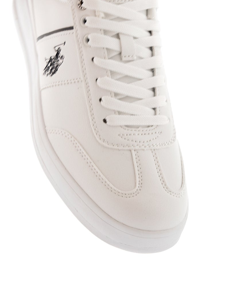 Us Polo Campy