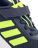 Adidas X_Plrpath El C