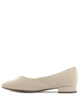 JANA Pump
