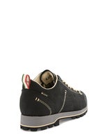 Dolomite Low FG GTX