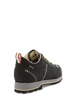 Dolomite Low FG GTX