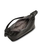 Lycke Shoulder bag Nora
