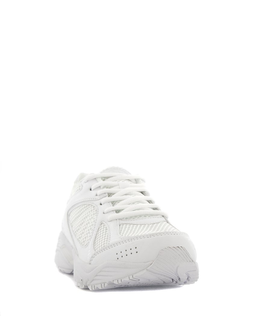 Scholl New Sprinter