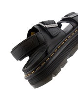 Dr Martens ZebZag Sandal