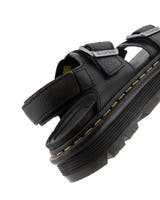 Dr Martens ZebZag Sandal