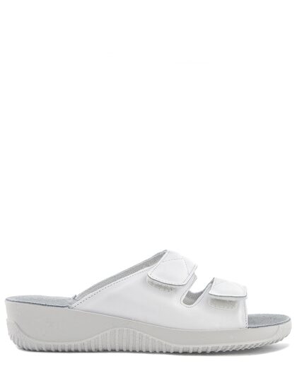 Rohde Sandal