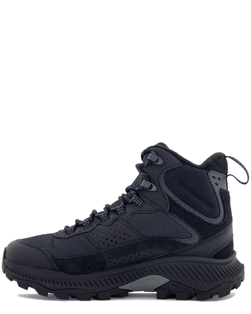 Merrell Speed Strike 2 Thermo Mid WP