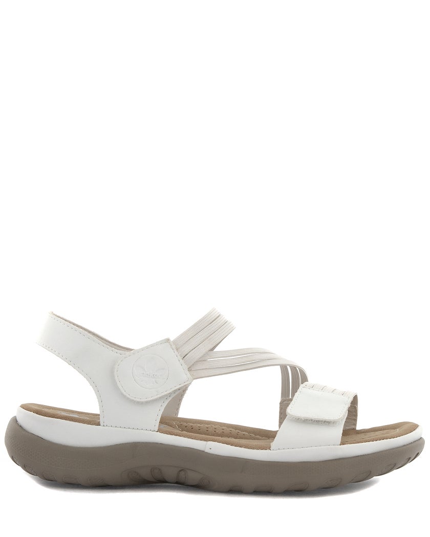 Rieker 64870-81