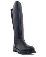 Rieker Z9158-00