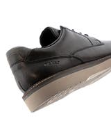 Rieker 04503-45