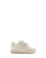 Kavat Söderhamn Barefoot Off White