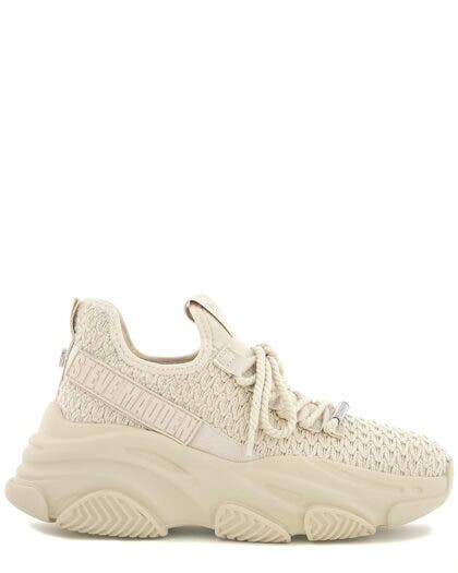 Steve Madden Project