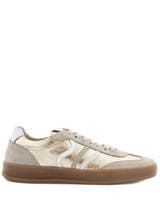 Ella of Sweden Sneaker