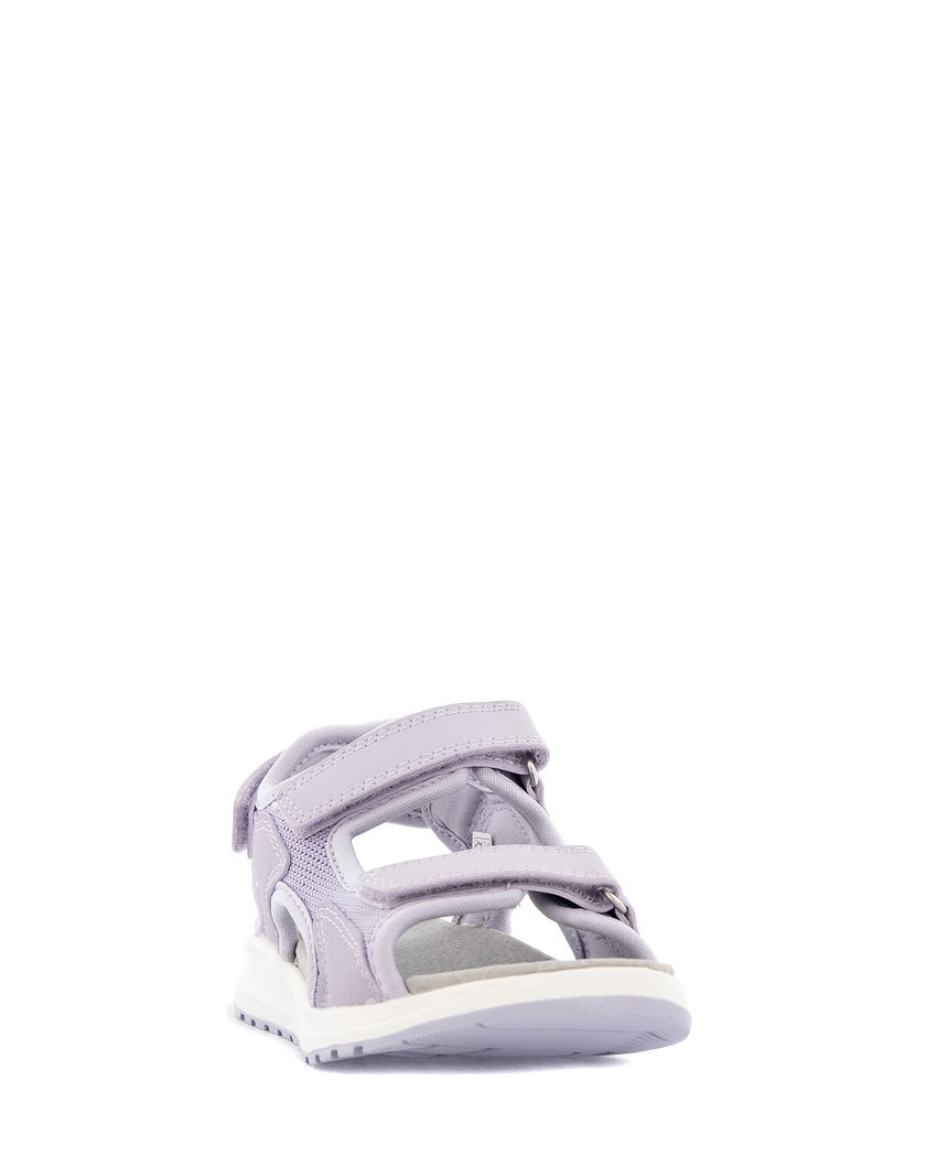 Viking Anchor Sandal 3V