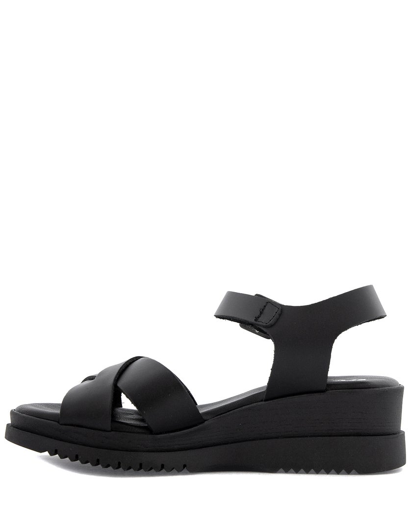 Foot News Sandalett