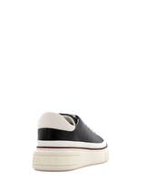 Bally Maily