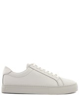 Vagabond  Shoemakers Paul 2.0